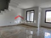 Casa em Alameda dos Canários Cabral Contagem/MG