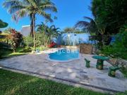 Casa em Alameda dos Cedros do Líbano Cidade Jardim...