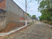 Casa em Alameda dos Ipês Jardim dos Pintassilgos Lagoa...