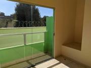 Casa em Alameda dos Ipês Vale das Acácias Ribeirão das...