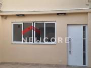 Casa em Alameda Ematite Parque Santa Edwiges Bauru/SP