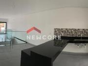 Casa em Alameda Embiruçu Jacaré Jacaré/SP