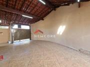 Casa em Alameda Engenheiro João Batista Pacheco Fantin...