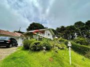 Casa em Alameda Esmeralda Parque Pedra do Baú Campos do... Casa em Alameda Esmeralda Parque Pedra do Baú Campos do...