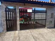 Casa em Alameda Guaraçai Verde Mar Itanhaém/SP