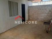 Casa em Alameda José Salvador Silva Jardim Holanda...