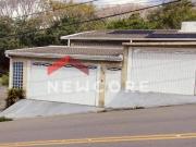 Casa em Alameda Marajó Residencial das Ilhas Bragança...