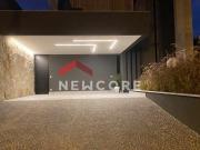 Casa em Alameda Praia Sul Riviera Bertioga/SP