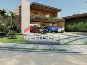 Casa em Alameda Praia Sul Riviera de São Lourenço...