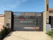 Casa em Alameda Valparaiso Jardim do Lago Atibaia/SP