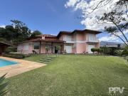 Casa em Albuquerque, Teresópolis/RJ de 1000m² 6 quartos...