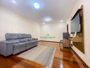 Casa em Albuquerque, Teresópolis/RJ de 105m² 2 quartos à...
