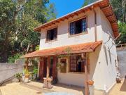 Casa em Albuquerque, Teresópolis/RJ de 115m² 3 quartos à...