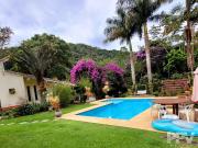 Casa em Albuquerque, Teresópolis/RJ de 1296m² 5 quartos...