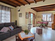 Casa em Albuquerque, Teresópolis/RJ de 144m² 3 quartos à...