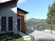 Casa em Albuquerque, Teresópolis/RJ de 145m² 3 quartos à...