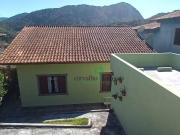 Casa em Albuquerque, Teresópolis/RJ de 147m² 3 quartos à...