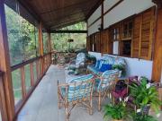 Casa em Albuquerque, Teresópolis/RJ de 1490m² 4 quartos...