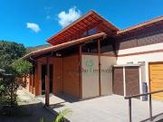 Casa em Albuquerque, Teresópolis/RJ de 150m² 3 quartos à...