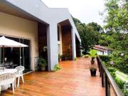 Casa em Albuquerque, Teresópolis/RJ de 1857m² 3 quartos...