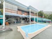 Casa em Albuquerque, Teresópolis/RJ de 200m² 3 quartos à...