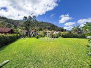 Casa em Albuquerque, Teresópolis/RJ de 215m² 5 quartos à...