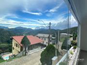 Casa em Albuquerque, Teresópolis/RJ de 216m² 4 quartos à...