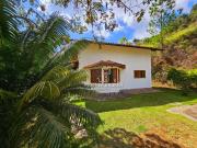 Casa em Albuquerque, Teresópolis/RJ de 240m² 3 quartos à...