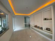 Casa em Albuquerque, Teresópolis/RJ de 264m² 4 quartos à...