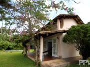 Casa em Albuquerque, Teresópolis/RJ de 360m² 3 quartos à...