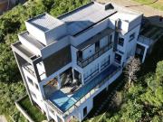 Casa em Albuquerque, Teresópolis/RJ de 400m² 5 quartos à...