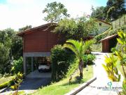 Casa em Albuquerque, Teresópolis/RJ de 450m² 7 quartos à...
