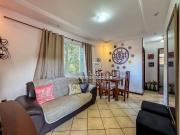 Casa em Albuquerque, Teresópolis/RJ de 53m² 2 quartos à...