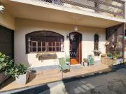 Casa em Albuquerque, Teresópolis/RJ de 82m² 3 quartos à...