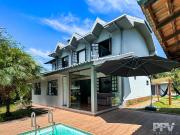 Casa em Albuquerque, Teresópolis/RJ de 886m² 4 quartos à...