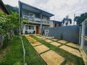 Casa em Albuquerque, Teresópolis/RJ de 95m² 2 quartos à...