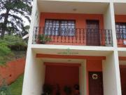Casa em Albuquerque, Teresópolis/RJ de 96m² 2 quartos à...