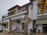 Casa em Alcântara, São Gonçalo/RJ de 108m² 4 quartos à...