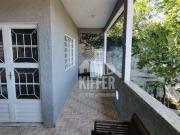 Casa em Alcântara, São Gonçalo/RJ de 220m² 2 quartos à...