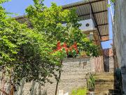 Casa em Alcântara, São Gonçalo/RJ de 220m² 2 quartos à...