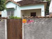 Casa em Alcântara, São Gonçalo/RJ de 400m² 2 quartos à...