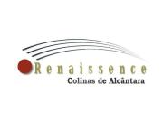 Casa em Alcântara, São Gonçalo/RJ de 65m² 2 quartos à...