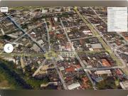 Casa em Alcântara, São Gonçalo/RJ de 80m² 2 quartos à... Casa em Alcântara, São Gonçalo/RJ de 80m² 2 quartos à...