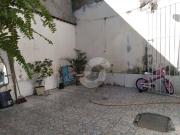 Casa em Alcântara, São Gonçalo/RJ de 90m² 3 quartos à...