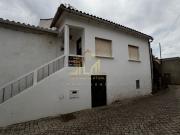 Casa em aldeia