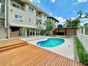 Casa em Aldeia da Fazendinha, Carapicuíba/SP de 450m² 4...