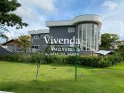 CASA EM ALDEIA DA SERRA