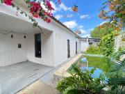 Casa em Aldeota, Fortaleza/CE de 200m² 3 quartos para...