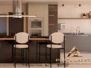 Casa em Alegre, Timóteo/MG de 300m² 3 quartos à venda...