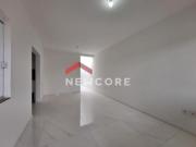 Casa em Alegrete Centro Imbé/RS